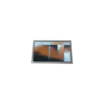 좋은 가격 새로운 7.0 인치 AM-800480RBTMQW-TB4H 40 핀 WLED LCD 화면 모듈 온라인으로