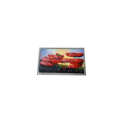 좋은 가격 800*480 AM-800480RBTMQW-TC2H 7.0 인치 400 cd/m2 LCD 화면 모니터 온라인으로