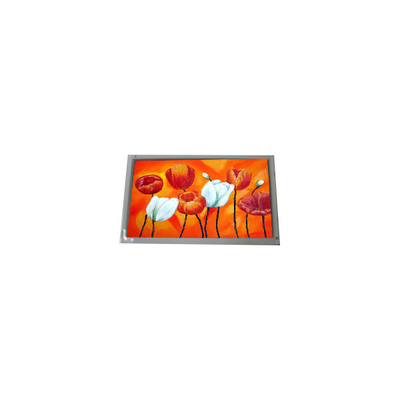 좋은 가격 AM-800480RBTMQW-TJ1H 7.0인치 LCD PCAP 화면 LCD 패널 디스플레이 온라인으로