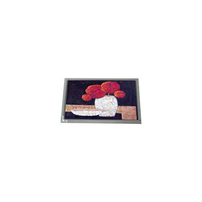 좋은 가격 800*480 AM-800480RBTMQW-TJ1H-A 7.0 인치 LCD 산업 화면 LCD 패널 온라인으로