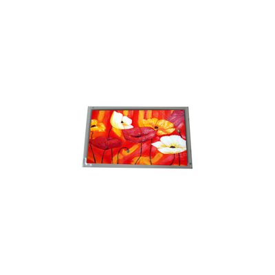 좋은 가격 AM800480RBTMQW-TJ1H-A 800*480 7.0인치 LCD 화면 온라인으로