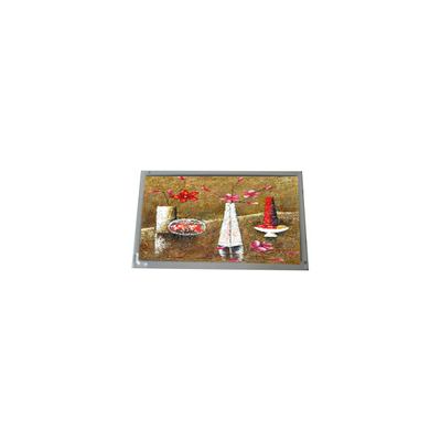 좋은 가격 7.0 인치 AM-800480RCMZQW-01H LCD 화면 온라인으로
