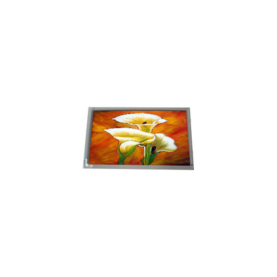 좋은 가격 핫 판매 AM-800480RCMZQW-A0H 7.0 인치 1000 cd/m2 LVDS LCD 화면 온라인으로