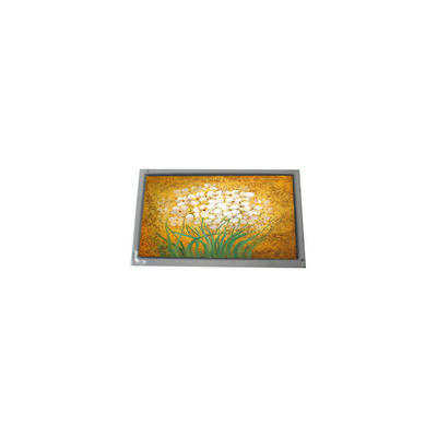 좋은 가격 새로운 7.0 인치 AM-800480RCMZQW-A1H 20 핀 LCD 화면 LCD 패널 산업 온라인으로