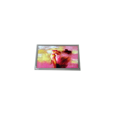 좋은 가격 7.0인치 AM-800480RCTMQW-02H 40핀 LCD 화면 패널 LCD 디스플레이 온라인으로