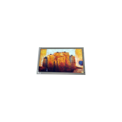 좋은 가격 AM-800480RCTMQW-05H 7.0 인치 LCD 화면 자동차 디스플레이용 LCD 패널 온라인으로