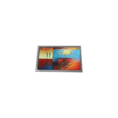 좋은 가격 7.0 인치 AM-800480RCTZQW-A0H 20 핀 5S3P WLED LCD 화면 패널 온라인으로
