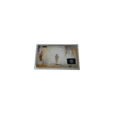 좋은 가격 AM-800480RDTMQW-T00H 7.0 인치 850 cd/m2 LCD 화면 패널 모니터 온라인으로