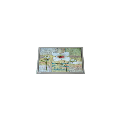 좋은 가격 AM-800480RDTMQW-T01H-L 7.0인치 262K LCD 화면 패널 부품 온라인으로