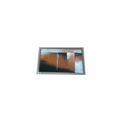 좋은 가격 AM-800480RDTMQW-T05H 7.0 인치 LCD 스크린 온라인으로