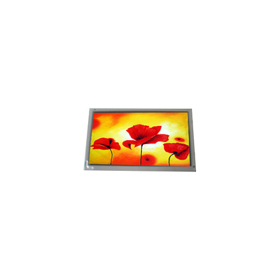 좋은 가격 오리지나 7.0 인치 AM-800480RDTMQW-TAAH-I 850 cd/m2 LCD 화면 온라인으로