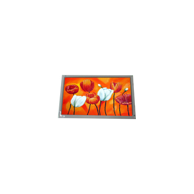 좋은 가격 핫 판매 7.0 인치 AM-800480RDTZQW-TA2H LCD PCAP 디스플레이 패널 화면 온라인으로