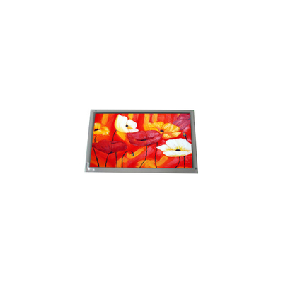좋은 가격 AM-800480RETMQW-00H 자동차 디스플레이용 7.0 인치 500 cd/m2 LCD 화면 온라인으로