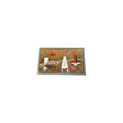 좋은 가격 AM-800480RFTMQW-T01H-L 7.0 인치 WLED LCD PCAP 화면 패널 온라인으로