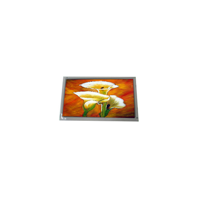좋은 가격 AM-800480RFTMQW-T03H 800*480 7.0인치 40핀 LCD 화면 온라인으로