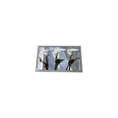 좋은 가격 핫 헬 7.0 인치 AM-800480RJTMQW-B0H LCD 화면 자동차용 LCD 패널 온라인으로