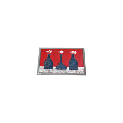 좋은 가격 AM-800480RKTMQW-TA0H-I 7.0인치 LCD 화면 LCD 패널 디스플레이 부품 온라인으로