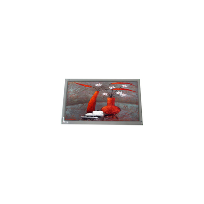 좋은 가격 800*480 7.0인치 AM-800480RSTMQW-TAEH 262K LCD 화면 LCD 디스플레이 온라인으로