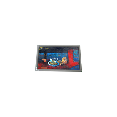 좋은 가격 자동차용 7.0인치 800*480 AM-800480RSTZQW-TA1H LCD 화면 온라인으로