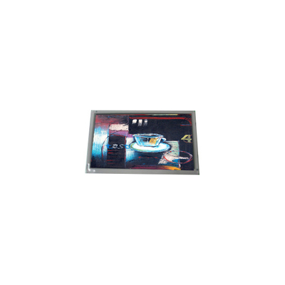 좋은 가격 AM-800480RSTZQW-TAEH 7.0인치 262K LCD PCAP 화면 부품 온라인으로