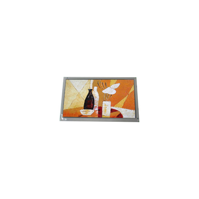 좋은 가격 70.0인치 AM-800480SBTMQW-TB0 LCD 패널 PCAP 스크린 온라인으로