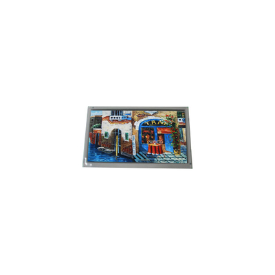 좋은 가격 7.0인치 AM-800480STMQW-00 자동차 디스플레이용 LCD 화면 패널 온라인으로