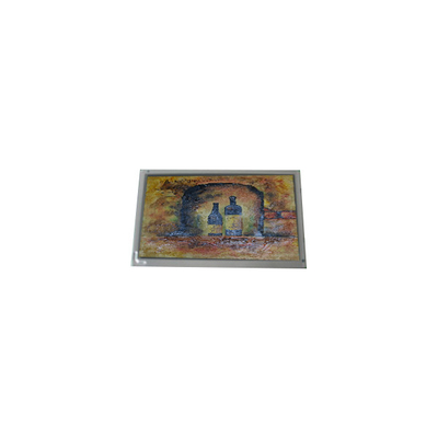 좋은 가격 800*480 7.0인치 AM-800480STMQW-A1H LVDS LCD 화면 LCD 부품 온라인으로