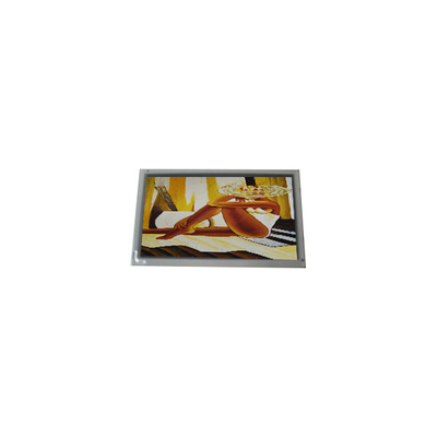 좋은 가격 핫 판매 800*480 AM-800480STMQW-A3H 7.0 인치 60Hz LCD 화면 LCD 디스플레이 온라인으로