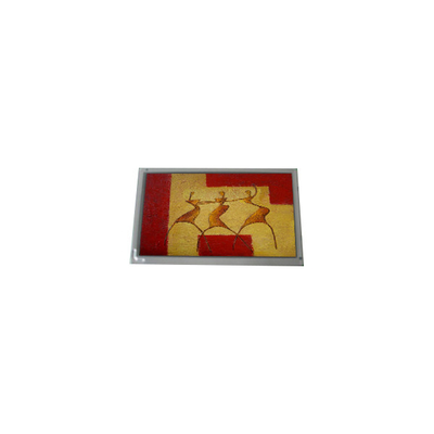 좋은 가격 800*480 AM-800480STMQW-E6 7.0 인치 60Hz 350 cd/m2 LCD 화면 패널 온라인으로