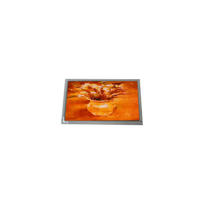 좋은 가격 NEW 7.0 인치 800*480 AM-800480STMQW-T08H 40 핀 LCD 화면 모듈 온라인으로