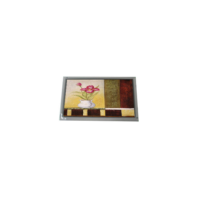 좋은 가격 70.0인치 AM-800480STMQW-TW1 TFT-LCD 터치 스크린 LCD 패널 온라인으로