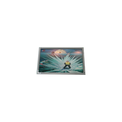 좋은 가격 AM-800480STMQW-W0H 800*480 7.0인치 40핀 400:1 TFT-LCD 화면 모니터 온라인으로