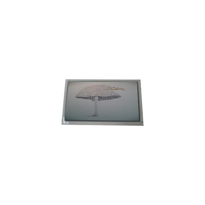 좋은 가격 800*480 AM-800480WTMQW-00H 자동차 디스플레이용 7.0인치 TFT-LCD 화면 온라인으로