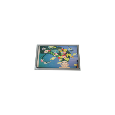 좋은 가격 새로운 800*600 8.0인치 AM-800600C2TMQW-00H TFT-LCD 산업용 화면 온라인으로