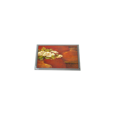 좋은 가격 80.0인치 AM-800600C4TMQW-00H 250 cd/m2 50 핀 TFT-LCD 화면 디스플레이 온라인으로