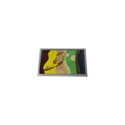 좋은 가격 AM-800600C4TMQW-A1H 8.0 인치 500: 1 262K TFT-LCD 화면 모니터 온라인으로