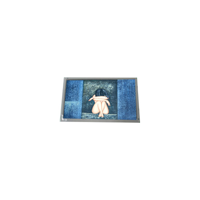좋은 가격 80.0인치 AM-800600C4TMQW-A1H-A 800*600 60Hz LVDS TFT-LCD 화면 부품 온라인으로