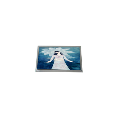 좋은 가격 800*600 8.0인치 AM-800600C4TMQW-B1H 3S9P WLED TFT-LCD 화면 디스플레이 온라인으로