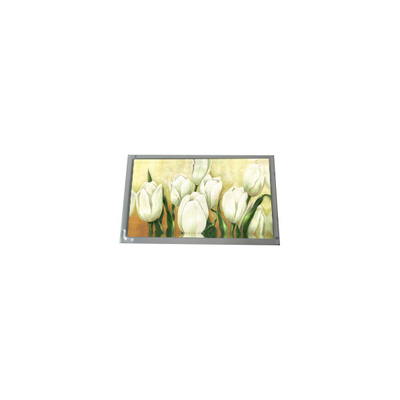 좋은 가격 AM-800600GTMQW-02H 800*600 8.0인치 20핀 LVDS TFT-LCD 화면 패널 온라인으로