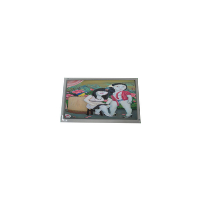 좋은 가격 AM-800600J1TMQW-A0H 7.0 인치 TFT-LCD 산업 화면 디스플레이 온라인으로