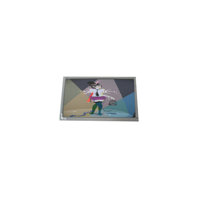 좋은 가격 800*600 AM-800600J1TMQW-C0H 7.0인치 TFT-LCD 산업용 화면 부품 온라인으로