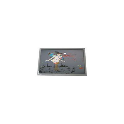 좋은 가격 AM-800600J1TMQW-TA0H 800*600 7.0인치 TFT-LCD 터치 스크린 패널 온라인으로