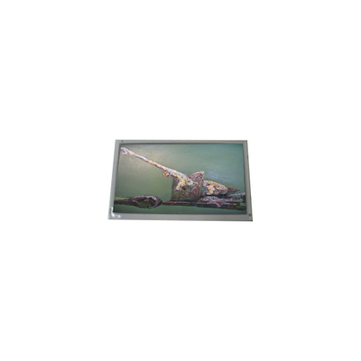 좋은 가격 핫 판매 800*600 AM-800600J1TMQW-TB0H 7.0 인치 WLED TFT-LCD 화면 패널 온라인으로