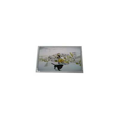 좋은 가격 70.0인치 AM-800600J1TMQW-TU0H 800*600 400 cd/m2 TFT-LCD 화면 디스플레이 온라인으로