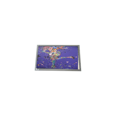 좋은 가격 새로운 7.0 인치 AM-800600J1TMQW-U0H TFT-LCD 화면 산업 디스플레이 온라인으로
