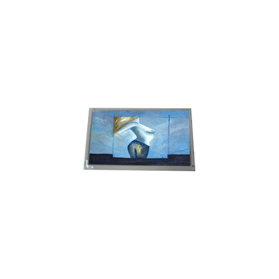 좋은 가격 AM-800600JTMQW-A0H 7.0 인치 LVDS TFT-LCD 화면 온라인으로