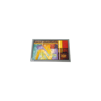 좋은 가격 새로운 800*600 7.0 인치 AM-800600JTMQW-TA0H TFT-LCD 터치 화면 모니터 온라인으로