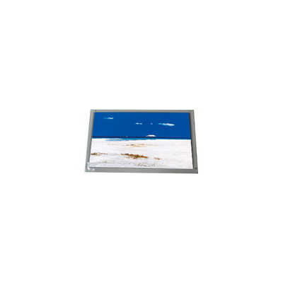 좋은 가격 AM-800600K1TMQW-03H 10.4 인치 500 cd/m2 TFT-LCD 화면 LCD 패널 디스플레이 온라인으로