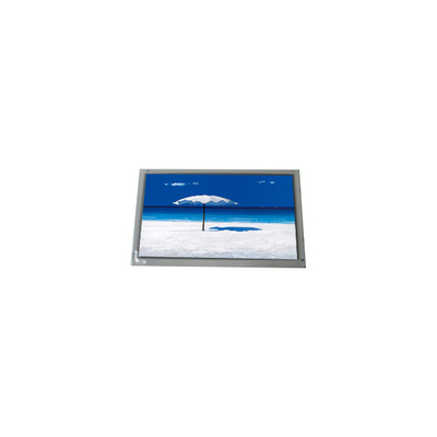 좋은 가격 800*600 AM-800600K1TMQW-T02H 10.4 인치 TFT-LCD 터치 스크린 LCD 패널 온라인으로
