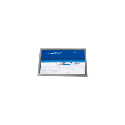 좋은 가격 10.4인치 AM-800600K2TMQW-00H TFT-LCD 화면 LCD 패널 산업용 온라인으로